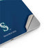 MLB Seattle Mariners Alternate/Away Jersey iPad Pro 13in M4 (2024) Skin