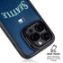 MLB Seattle Mariners Alternate/Away Jersey iPhone 13 Pro Kickstand Case