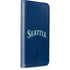 MLB Seattle Mariners Alternate/Away Jersey iPhone 15 Folio Case