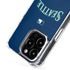 MLB Seattle Mariners Alternate/Away Jersey iPhone 16 Pro MagSafe Case