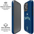 MLB Seattle Mariners Alternate/Away Jersey iPhone 16 Pro Magsafe Impact Case
