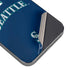 MLB Seattle Mariners Alternate/Away Jersey iPhone 16 Pro Skin