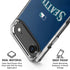 MLB Seattle Mariners Alternate/Away Jersey iPhone 17 Air Clear Case