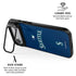 MLB Seattle Mariners Alternate/Away Jersey iPhone 17 Air Kickstand Case