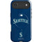 MLB Seattle Mariners Alternate/Away Jersey iPhone 17 Air Magsafe Impact Case