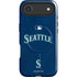 MLB Seattle Mariners Alternate/Away Jersey iPhone 17 Air Magsafe Impact Case