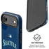 MLB Seattle Mariners Alternate/Away Jersey iPhone 17 Air Magsafe Impact Case