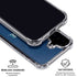 MLB Seattle Mariners Alternate/Away Jersey iPhone 17 Clear Case