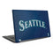 MLB Seattle Mariners Alternate/Away Jersey Dell Latitude Skin