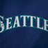 MLB Seattle Mariners Alternate/Away Jersey Dell Latitude Skin