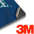 MLB Seattle Mariners Alternate/Away Jersey Apple MacBook Air Skin