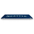 MLB Seattle Mariners Alternate/Away Jersey Apple MacBook Pro 16-inch Skin