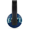 MLB Seattle Mariners Alternate/Away Jersey PlayStation 4 Gold Wireless Headset Skin