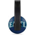 MLB Seattle Mariners Alternate/Away Jersey PlayStation 4 Gold Wireless Headset Skin
