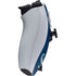 MLB Seattle Mariners Alternate/Away Jersey PlayStation Portal Remote Player Skin