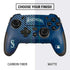 MLB Seattle Mariners Alternate/Away Jersey PlayStation Scuf Vantage 2 Controller Skin
