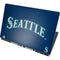 MLB Seattle Mariners Alternate/Away Jersey Dell Precision Skin