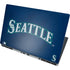 MLB Seattle Mariners Alternate/Away Jersey Dell Precision Skin