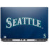 MLB Seattle Mariners Alternate/Away Jersey Dell Precision Skin