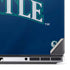 MLB Seattle Mariners Alternate/Away Jersey Dell Precision Skin