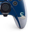 MLB Seattle Mariners Alternate/Away Jersey PS5 DualSense Edge Pro Controller Skin