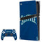 MLB Seattle Mariners Alternate/Away Jersey PS5 Pro Bundle Skin