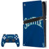 MLB Seattle Mariners Alternate/Away Jersey PS5 Pro Bundle Skin