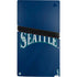 MLB Seattle Mariners Alternate/Away Jersey PS5 Pro Bundle Skin