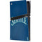 MLB Seattle Mariners Alternate/Away Jersey PS5 Pro Console Skin