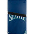 MLB Seattle Mariners Alternate/Away Jersey PS5 Pro Console Skin