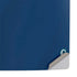 MLB Seattle Mariners Alternate/Away Jersey PS5 Pro Console Skin