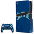MLB Seattle Mariners Alternate/Away Jersey PlayStation PS5 Skins