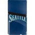 MLB Seattle Mariners Alternate/Away Jersey PS5 Pro Disk Console Skin