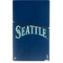 MLB Seattle Mariners Alternate/Away Jersey PS5 Slim Digital Edition Console Skin