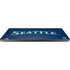 MLB Seattle Mariners Alternate/Away Jersey Surface Laptop 7 13.8in Skin