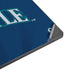 MLB Seattle Mariners Alternate/Away Jersey Surface Laptop 7 13.8in Skin