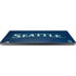 MLB Seattle Mariners Alternate/Away Jersey Surface Laptop 7 15in Skin