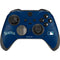 MLB Seattle Mariners Alternate/Away Jersey Xbox Elite Wireless Controller Series 2 Skin