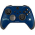 MLB Seattle Mariners Alternate/Away Jersey Xbox Elite Wireless Controller Series 2 Skin