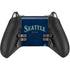 MLB Seattle Mariners Alternate/Away Jersey Xbox Elite Wireless Controller Series 2 Skin