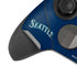 MLB Seattle Mariners Alternate/Away Jersey Xbox Elite Wireless Controller Series 2 Skin
