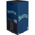 MLB Seattle Mariners Alternate/Away Jersey XBox Series X Digital Edition Bundle Skin