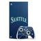 MLB Seattle Mariners Alternate/Away Jersey Xbox Series X Skins