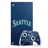 MLB Seattle Mariners Alternate/Away Jersey Xbox Series X Skins