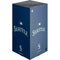 MLB Seattle Mariners Alternate/Away Jersey XBox Series X Digital Edition Console Skin