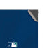 MLB Seattle Mariners Alternate/Away Jersey XBox Series X Digital Edition Console Skin