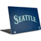 MLB Seattle Mariners Alternate/Away Jersey Dell XPS Skin