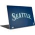 MLB Seattle Mariners Alternate/Away Jersey Dell XPS Skin