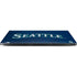 MLB Seattle Mariners Alternate/Away Jersey Dell XPS Skin