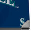 MLB Seattle Mariners Alternate/Away Jersey Dell XPS Skin